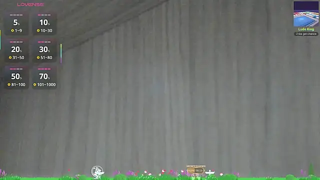 mari heart online show from 21, 1, 2025