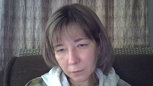 EllaJohnsonX online show from 5, 1, 2025