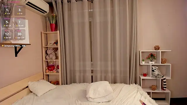 Maekko online show from 14, 2, 2025