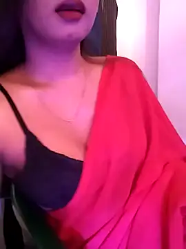 Aish29xh online show from 26, 1, 2025