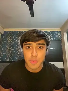 sunny49477 online show from 25, 12, 2024