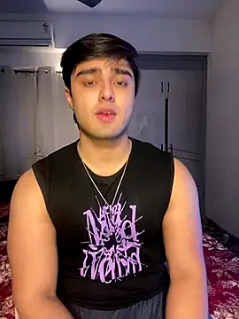 sunny49477 online show from 15, 12, 2025