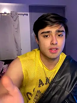 sunny49477 online show from 20, 12, 2025