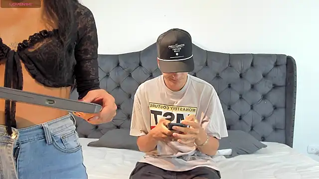 two milkyway online show from 1, 10, 2025