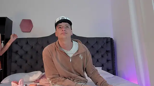 two milkyway online show from 25, 2, 2026