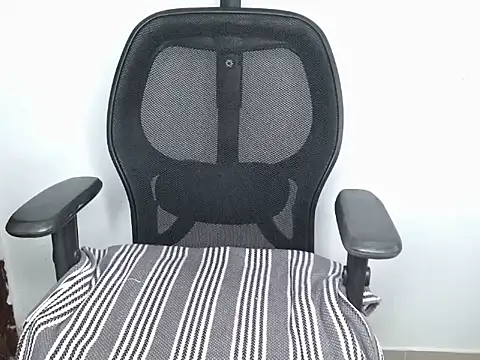 GoddessGlide online show from 16, 1, 2025