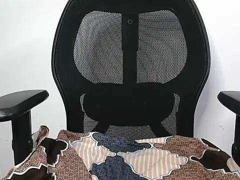 GoddessGlide online show from 13, 3, 2025