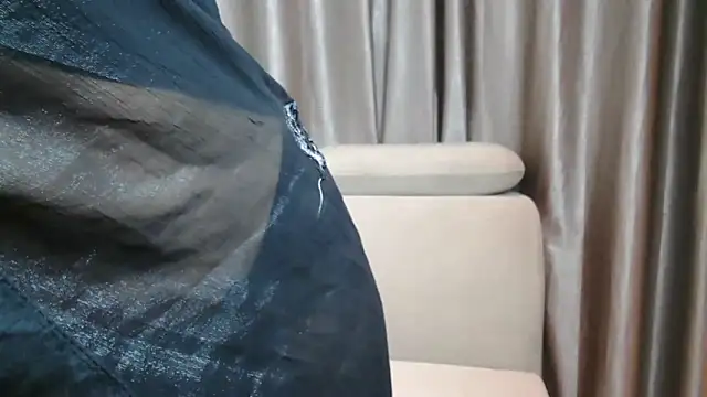 GoddessGlide online show from 20, 2, 2026