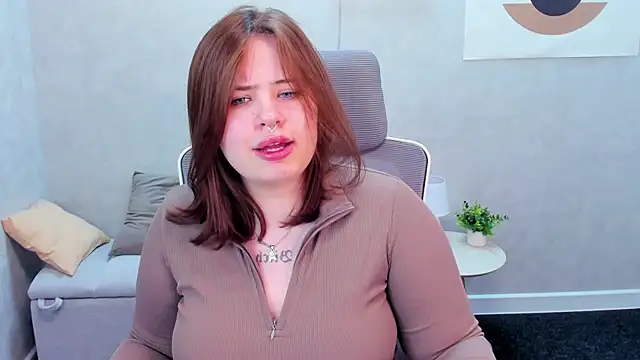 EricaElliott online show from 23, 5, 2026