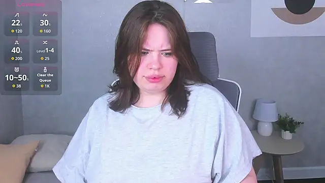 EricaElliott online show from 26, 5, 2026