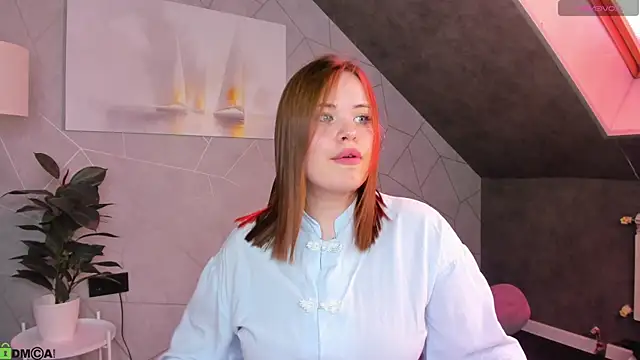 EricaElliott online show from 11, 6, 2026