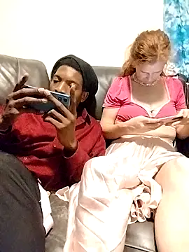 Snapshot of VelvetChocolate7 chatting on 14, 11, 2025 VelvetChocolate7 online show from 14, 11, 2025