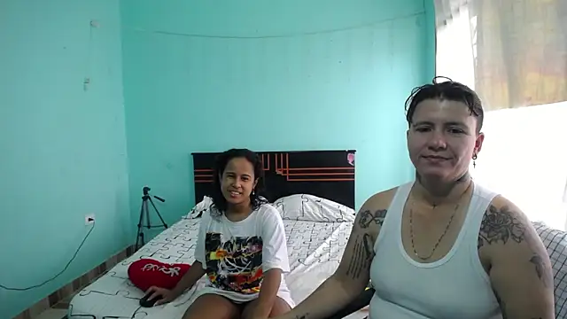 maite delgado online show from 18, 3, 2025