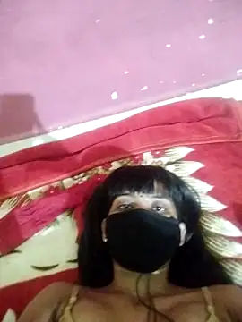 Snapshot of Coupleshow47 chatting on 13, 3, 2025 Coupleshow47 online show from 13, 3, 2025