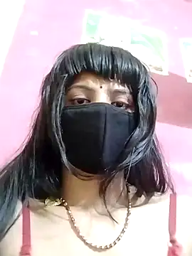 Snapshot of Coupleshow47 chatting on 19, 3, 2025 Coupleshow47 online show from 19, 3, 2025