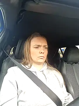 Snapshot of OFChloVIPxx chatting on 5, 10, 2025 OFChloVIPxx online show from 5, 10, 2025