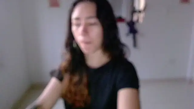 Maam Ine online show from 17, 2, 2026