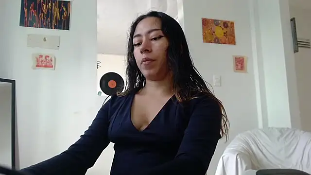 Maam Ine online show from 3, 3, 2026