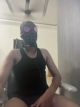 Snapshot of thewhitedickboyx1 chatting on 12, 1, 2025 thewhitedickboyx1 online show from 12, 1, 2025