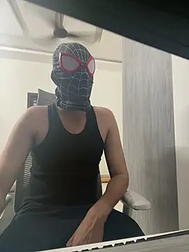 Snapshot of thewhitedickboyx1 chatting on 13, 1, 2025 thewhitedickboyx1 online show from 13, 1, 2025