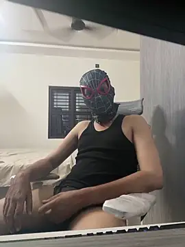 Snapshot of thewhitedickboyx1 chatting on 15, 1, 2025 thewhitedickboyx1 online show from 15, 1, 2025