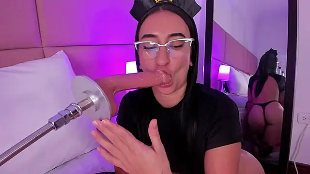 SammyMorales online show from 3, 3, 2025