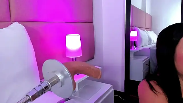 SammyMorales online show from 19, 11, 2025