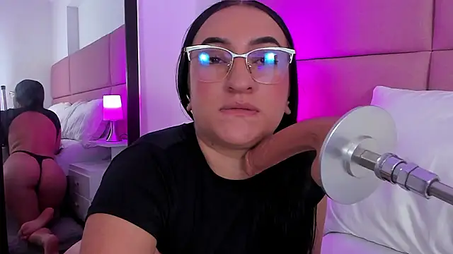 SammyMorales online show from 5, 2, 2026