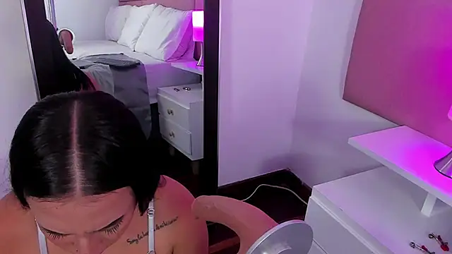 SammyMorales online show from 9, 4, 2026