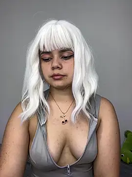 pretty angela1 online show from 12, 3, 2025