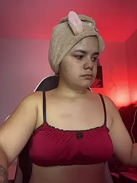 pretty angela1 online show from 28, 11, 2025