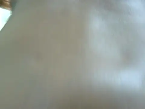 Snapshot of Sexymish25 chatting on 20, 2, 2026 Sexymish25 online show from 20, 2, 2026