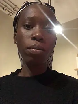 xxSexyTalia28 online show from 8, 3, 2026