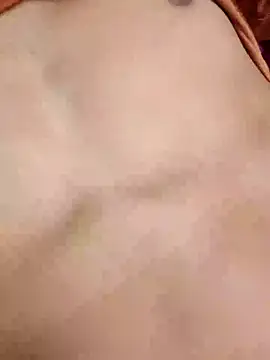 Snapshot of iamharryy chatting on 23, 12, 2024 iamharryy online show from 23, 12, 2024