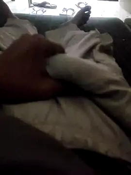 iamharryy online show from 13, 2, 2026