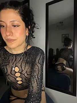 indira k online show from 16, 4, 2026