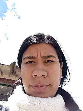 Snapshot of Pamelamilkk_1007 chatting on 22, 11, 2025 Pamelamilkk 1007 online show from 22, 11, 2025