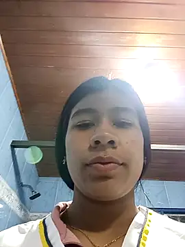 Snapshot of Pamelamilkk_1007 chatting on 2, 12, 2025 Pamelamilkk 1007 online show from 2, 12, 2025