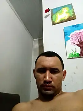 12jjaa12 online show from 20, 6, 2026