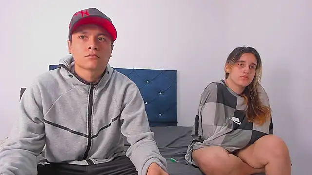 freeFromDesire online show from 13, 3, 2025