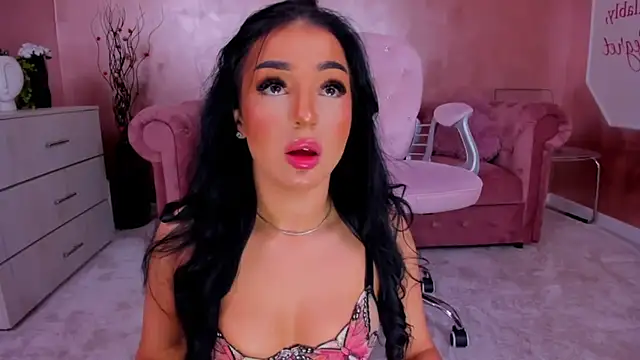 evanew  online show from 28, 2, 2025