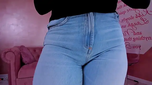 evanew  online show from 19, 3, 2025