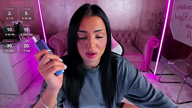 evanew  online show from 9, 9, 2025