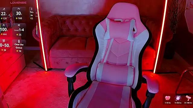 evanew  online show from 16, 12, 2025