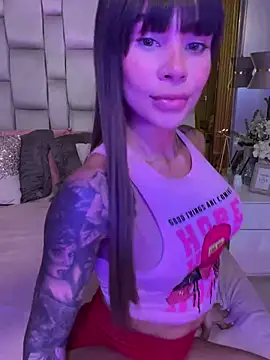 Karol Towers online show from 6, 2, 2025