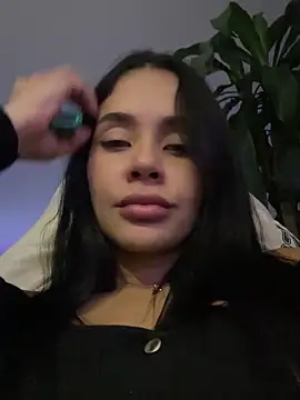 Karol Towers online show from 11, 3, 2025