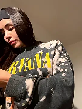 Karol Towers online show from 15, 1, 2026