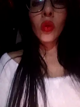 Isabellitasexi38 online show from 1, 10, 2025