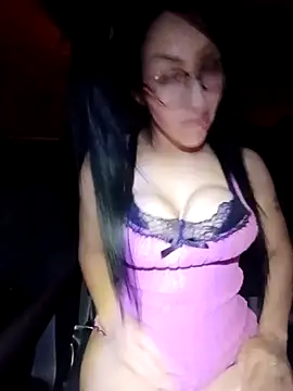 Isabellitasexi38 online show from 16, 10, 2025