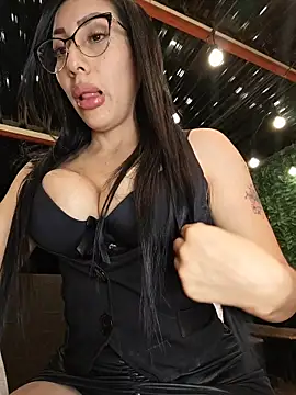 Isabellitasexi38 online show from 20, 2, 2026